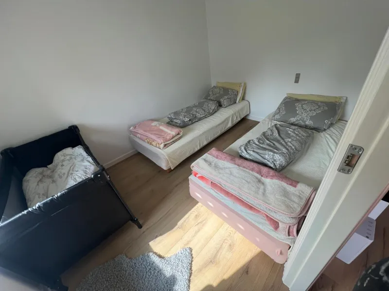 Billede 9 af Nice small house 5 minutes to the sea
