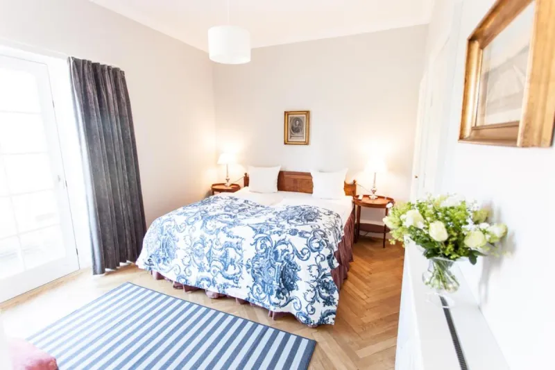 Billede 2 af Hotel Fredensborg Store Kro