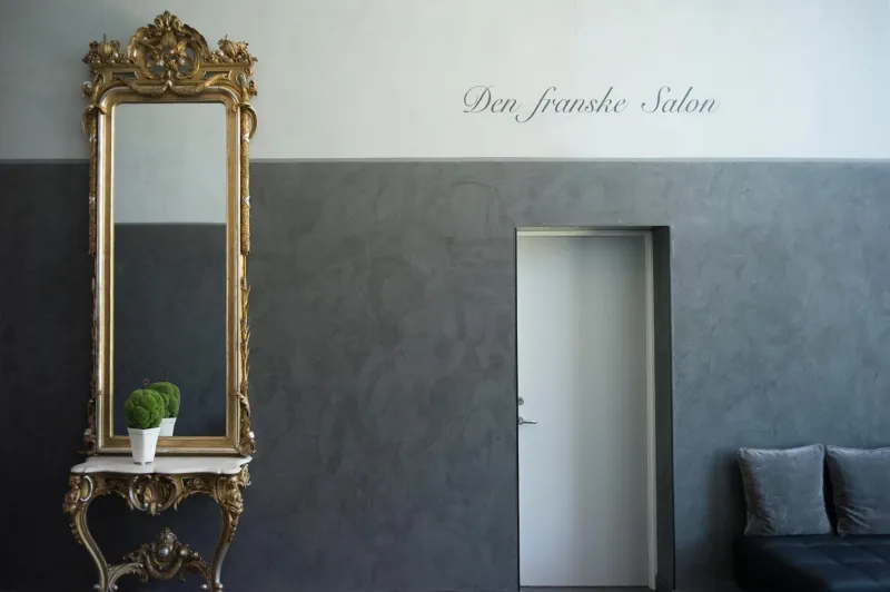 Billede 9 af Hotel Fredensborg Store Kro
