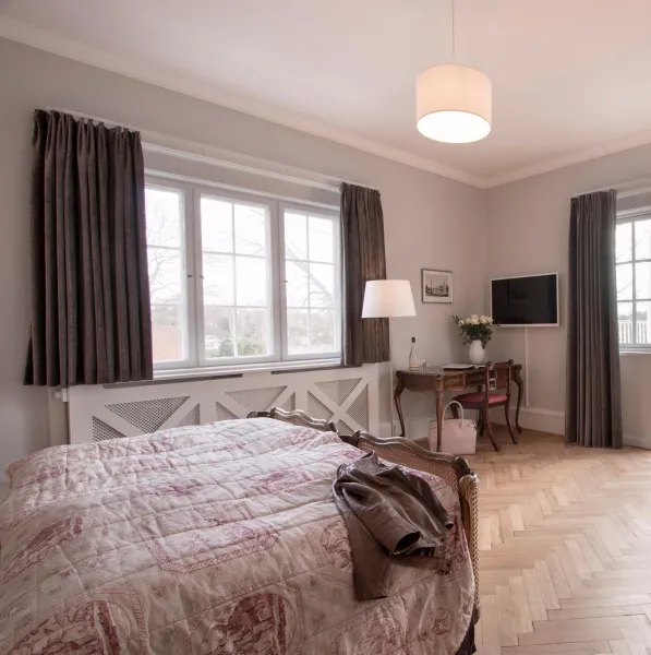 Billede 27 af Hotel Fredensborg Store Kro