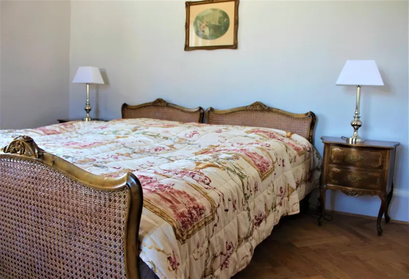 Billede 46 af Hotel Fredensborg Store Kro