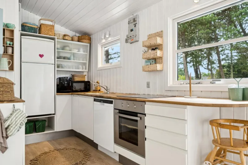 Billede 12 af Rødby, Bredfjed nær Lalandia