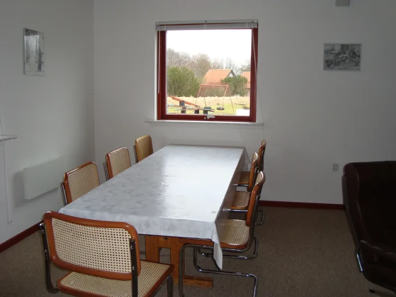 Billede 2 af Grindsted Aktiv Camping