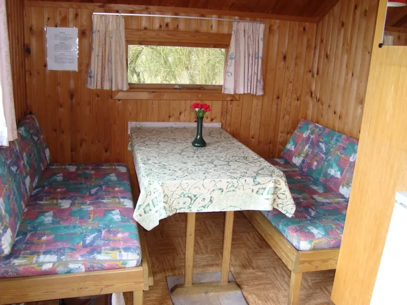 Billede 3 af Grindsted Aktiv Camping