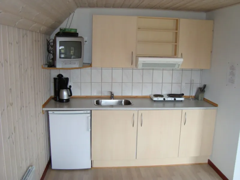 Billede 4 af Grindsted Aktiv Camping