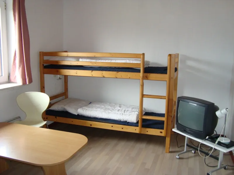 Billede 10 af Grindsted Aktiv Camping