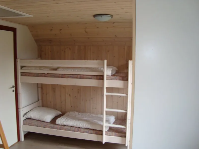 Billede 18 af Grindsted Aktiv Camping