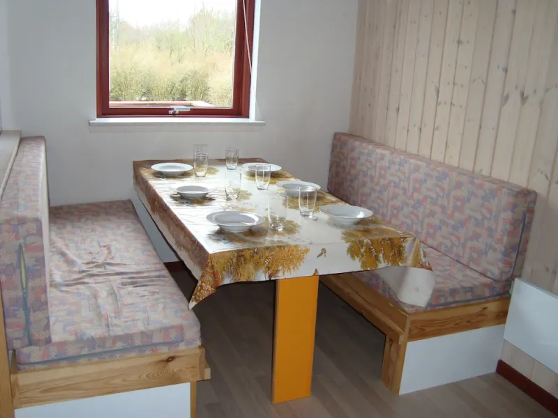 Billede 22 af Grindsted Aktiv Camping