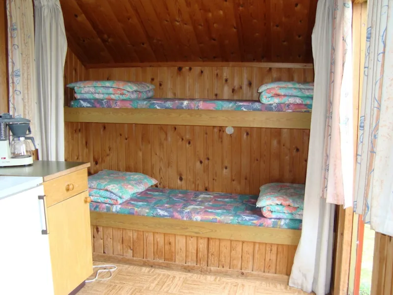 Billede 25 af Grindsted Aktiv Camping