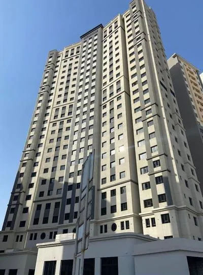 Billede 2 af Magic Suite Tower