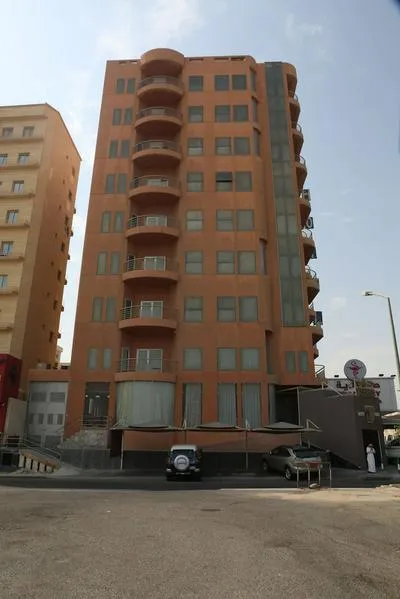 Billede 2 af Terrace Furnished Apartments Fintas 2
