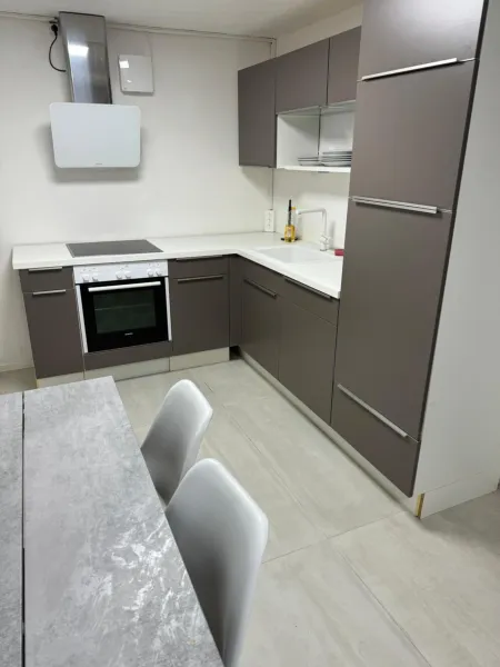 Billede 4 af Italian Rooms 8