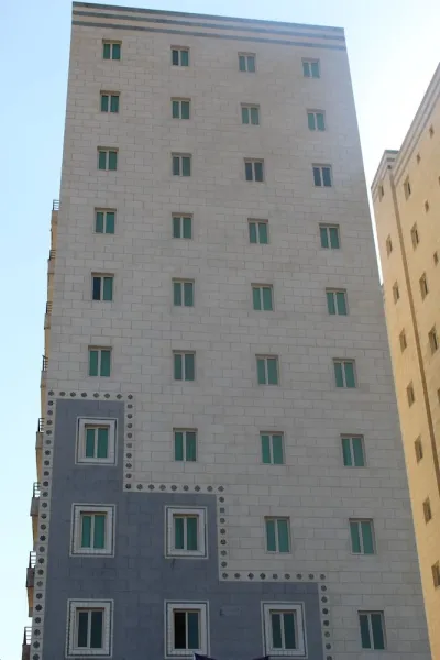 ماجيك سويت الرقعى Magic Suite ALRaggi