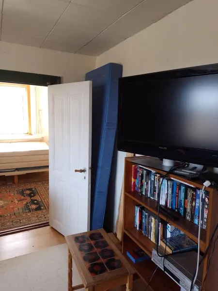 Billede 2 af Tolne NaturePark 1 tv