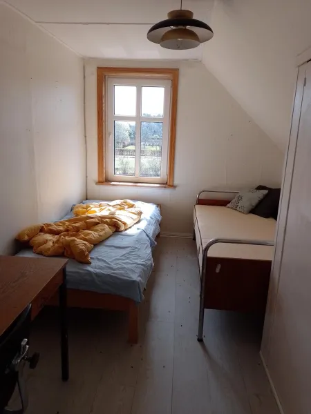 Billede 7 af Tolne NaturePark 1 tv