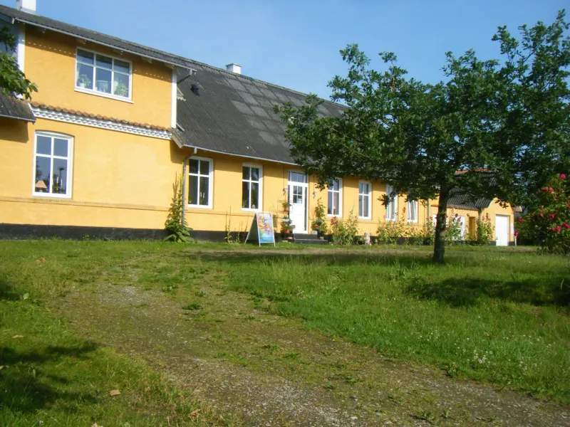 Billede 8 af Tolne NaturePark 1 tv