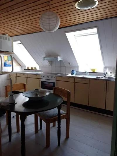Billede 9 af Tolne NaturePark 1 tv