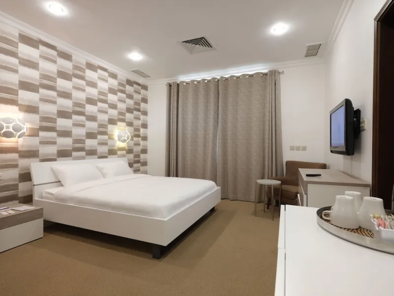 Divona Hotel