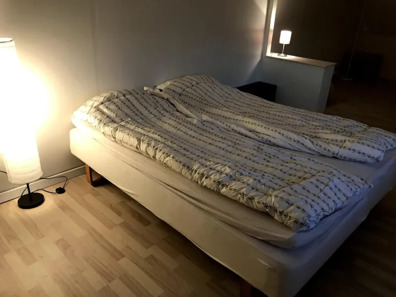Billede 6 af Genner Bygade 18 Feriehus