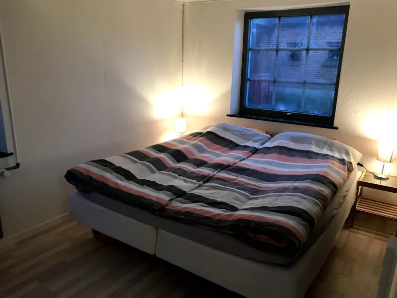 Billede 13 af Genner Bygade 18 Feriehus