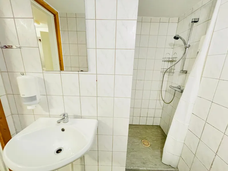 aday - Randers Elegant and Trendy Apartment