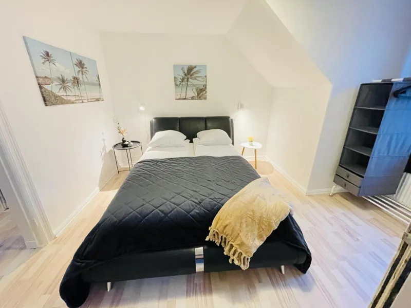 Billede 7 af aday - Randers Elegant and Trendy Apartment