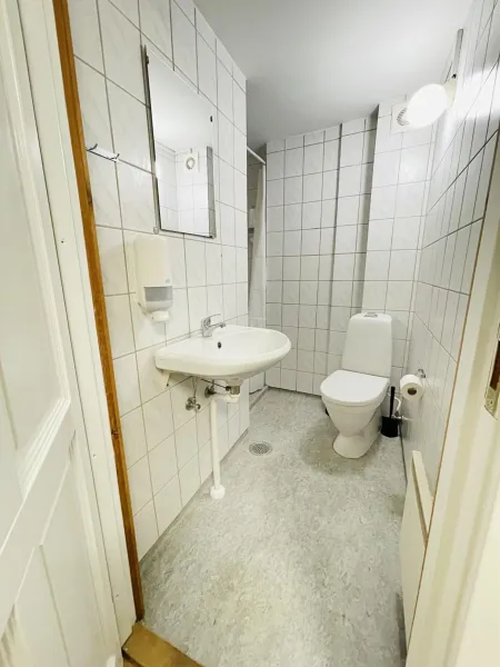 Billede 12 af aday - Randers Elegant and Trendy Apartment