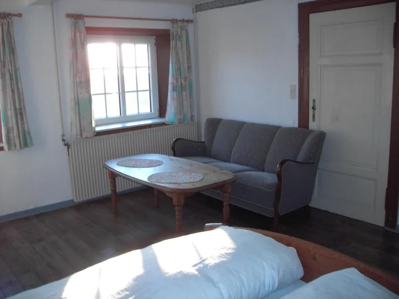 Billede 2 af Astrupgaard Farm Holiday