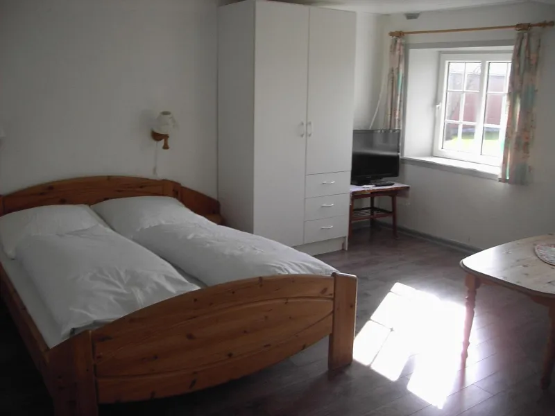 Billede 3 af Astrupgaard Farm Holiday