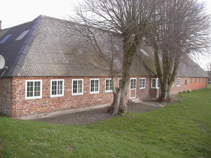 Billede 9 af Astrupgaard Farm Holiday