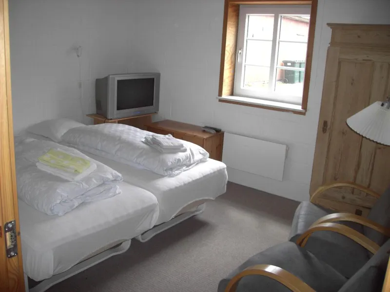 Billede 10 af Astrupgaard Farm Holiday