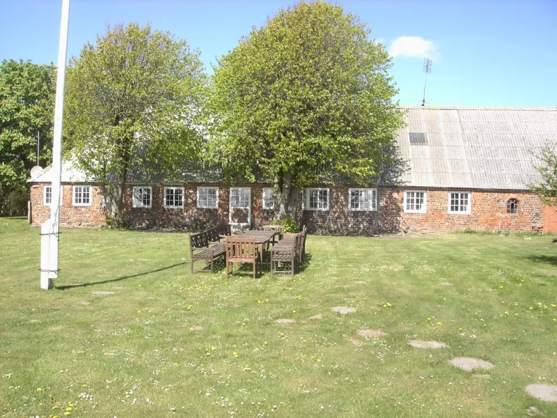 Billede 19 af Astrupgaard Farm Holiday