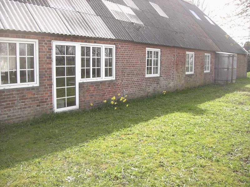 Billede 22 af Astrupgaard Farm Holiday