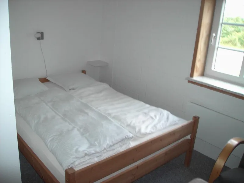Billede 34 af Astrupgaard Farm Holiday