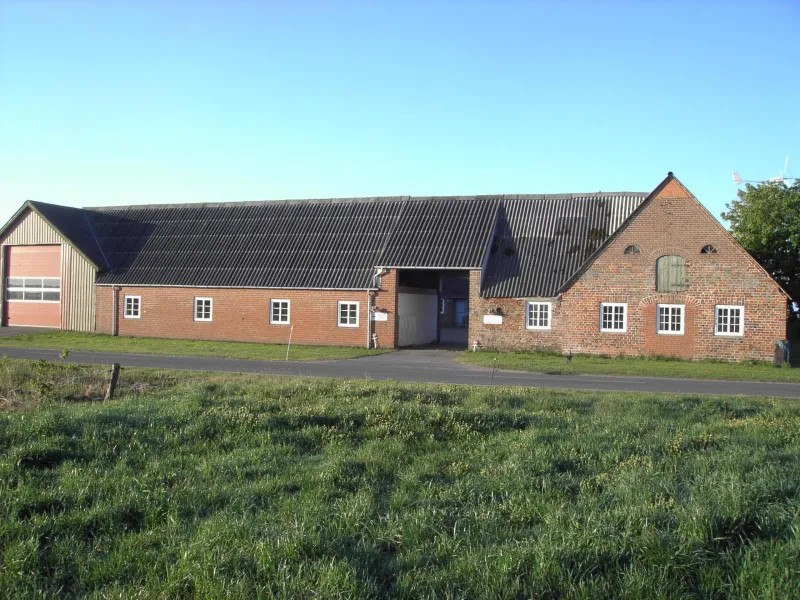 Billede 35 af Astrupgaard Farm Holiday