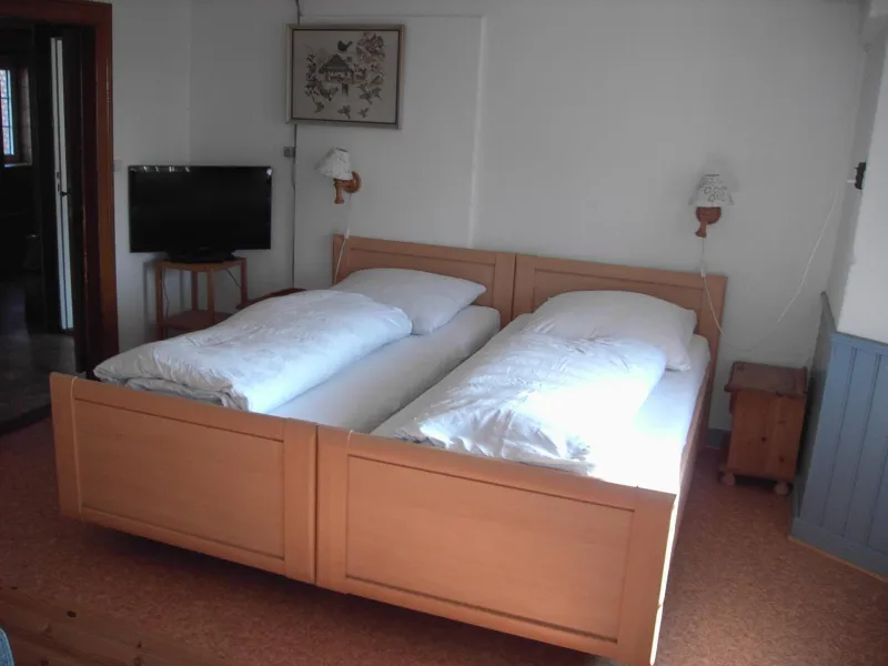 Billede 40 af Astrupgaard Farm Holiday