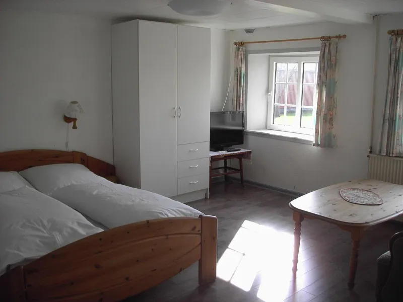 Billede 52 af Astrupgaard Farm Holiday