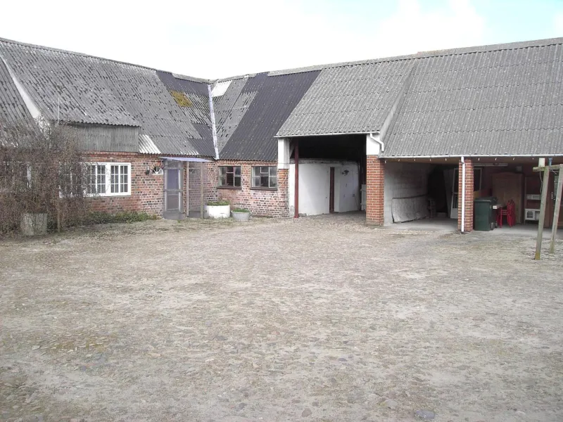 Billede 56 af Astrupgaard Farm Holiday