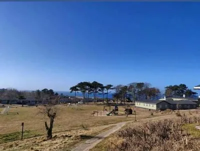 Billede 22 af Gilbjerg Strandhotel
