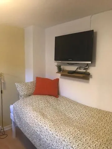 Billede 2 af Spangsbo b&b