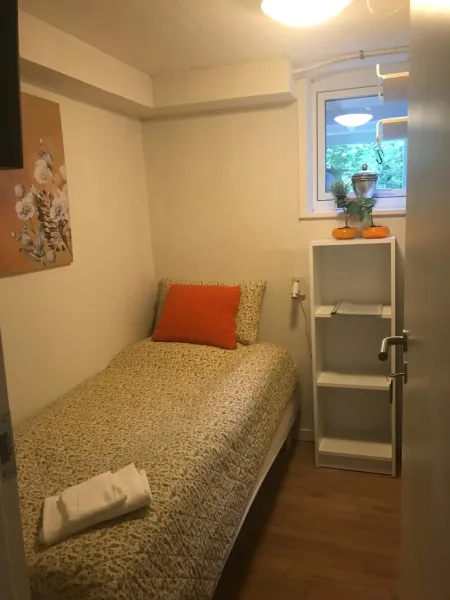 Billede 7 af Spangsbo b&b