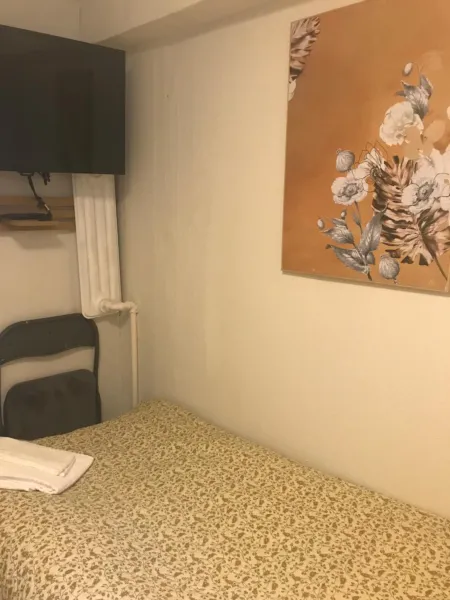 Billede 8 af Spangsbo b&b