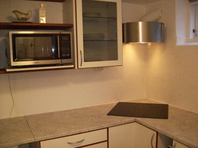 Billede 10 af Spangsbo b&b