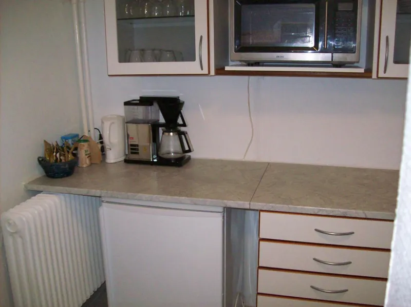 Billede 14 af Spangsbo b&b