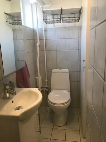 Billede 18 af Spangsbo b&b