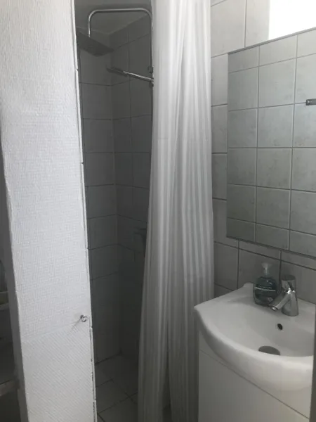 Billede 19 af Spangsbo b&b