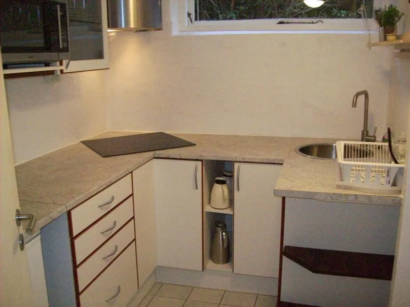 Billede 20 af Spangsbo b&b