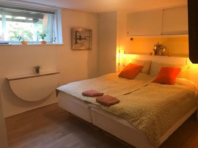 Billede 21 af Spangsbo b&b