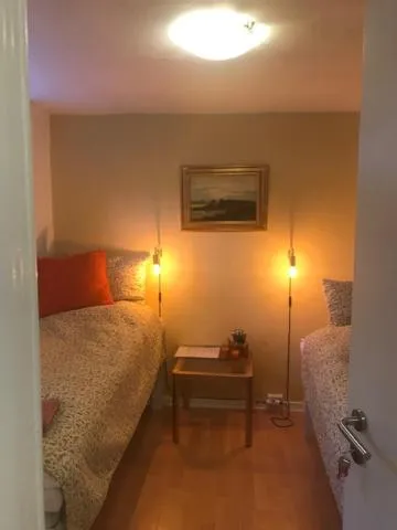 Billede 22 af Spangsbo b&b