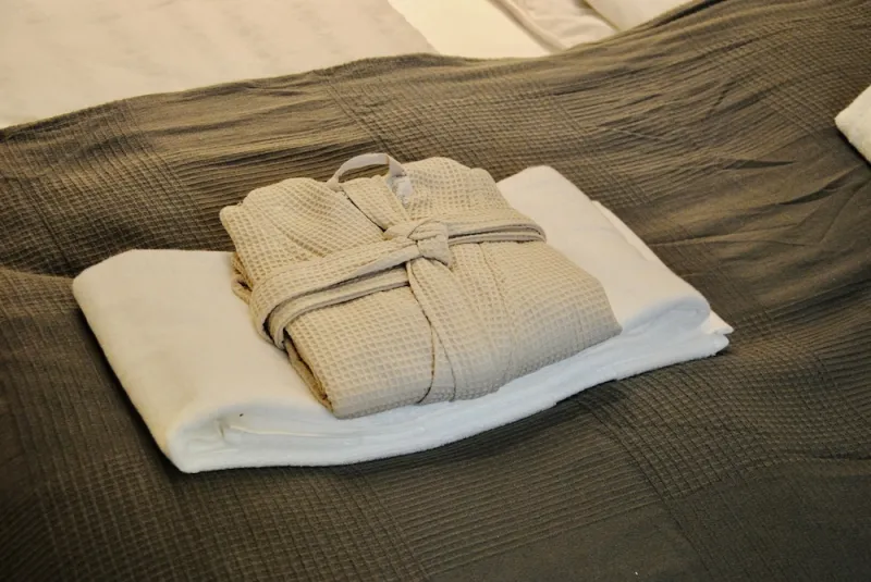 Billede 21 af Hotel  Apartment Mageløs 12